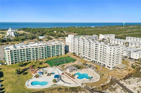 Photo of 645 Plantation Road #6102, Gulf Shores, AL 36542 (MLS # 7692228)