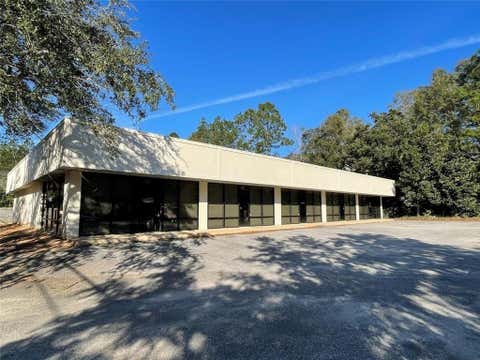 Photo of 6417 Hillcrest Park Court, Mobile, AL 36695 (MLS # 7787734)