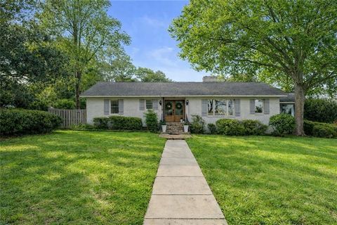 Photo of 1000 Highway 90 Drive, Mobile, AL 36693 (MLS # 7693896)