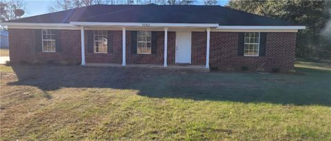Photo of 9262 E Gulley Way W, Irvington, AL 36568 (MLS # 7705141)