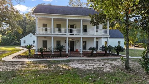 Photo of 3658 Dawes Road, Mobile, AL 36695 (MLS # 7671066) Photo of 3658 Dawes Road, Mobile, AL 36695 (MLS # 7671066)