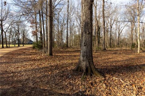 Photo of 0 River Oaks Landing Circle, Orrville, AL 36767 (MLS # 7527405)