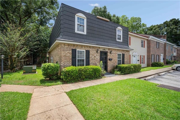 4017 COTTAGE HILL RD APT 58, MOBILE, AL 36609 - Image 96bfc6fb989ac2d0c7ec6a71e0aaa5ef/503429837