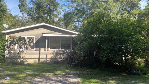 Photo of 32080 Buzbee Road, Daphne, AL 36527 (MLS # 7670633) Photo of 32080 Buzbee Road, Daphne, AL 36527 (MLS # 7670633)
