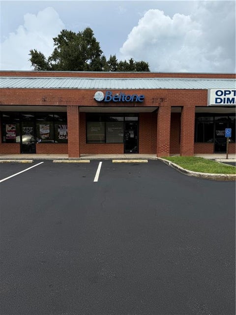 Photo of 6730 Airport Boulevard, Mobile, AL 36608 (MLS # 7835896)