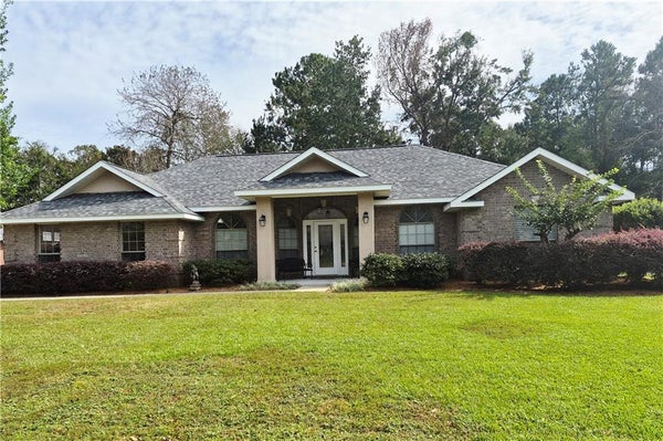 9528 MARCHAND AVE, DAPHNE, AL 36526 - Image 97e277ce9a9ce155986d97dcd99fe2d7/413561832