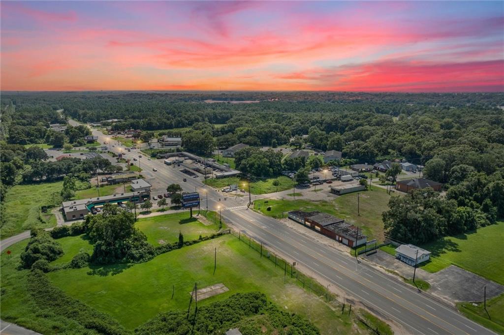 Photo 1 of 9 — 0 Highway 90, Theodore, AL 36582