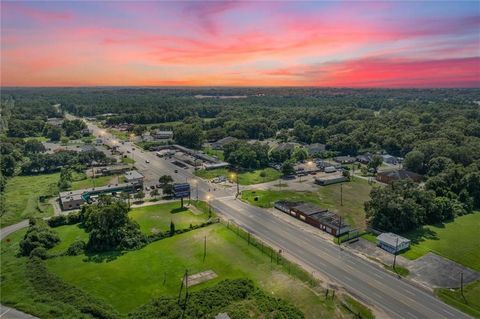 Photo of 0 Highway 90, Theodore, AL 36582 (MLS # 7630566)