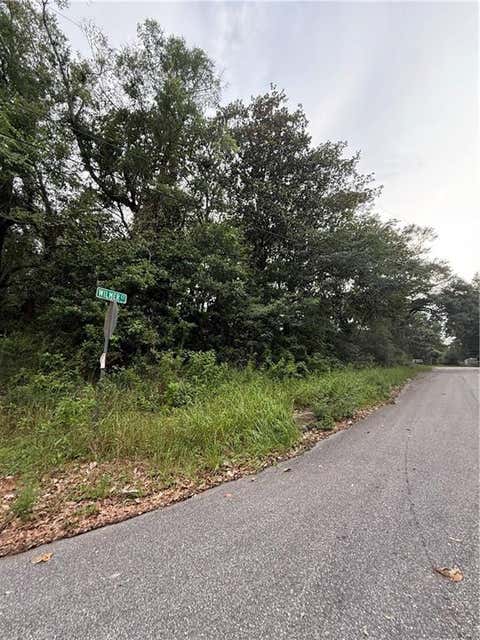 Photo of 6851 Wilmer Court, Mobile, AL 36619 (MLS # 7795320)