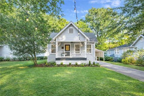 Photo of 167 Crenshaw Street, Mobile, AL 36606 (MLS # 7680585)