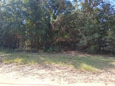 Photo of 00000 Glenwood Farms Drive, Wilmer, AL 36587 (MLS # 7646908)