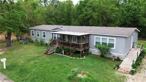 Photo of 3286 Fontaine Drive N, Theodore, AL 36582 (MLS # 7358560) Photo of 3286 Fontaine Drive N, Theodore, AL 36582 (MLS # 7358560)