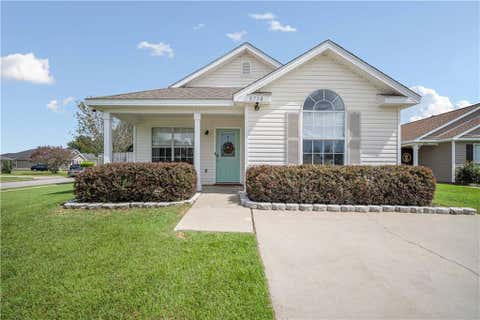 Photo of 8730 Big Ben Court, Mobile, AL 36695 (MLS # 7822206)