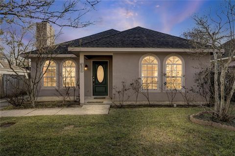 Photo of 6474 Cedar Bend Court, Mobile, AL 36608 (MLS # 7714325)