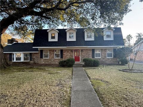 Photo of 3717 Claridge Road N, Mobile, AL 36608 (MLS # 7710394)