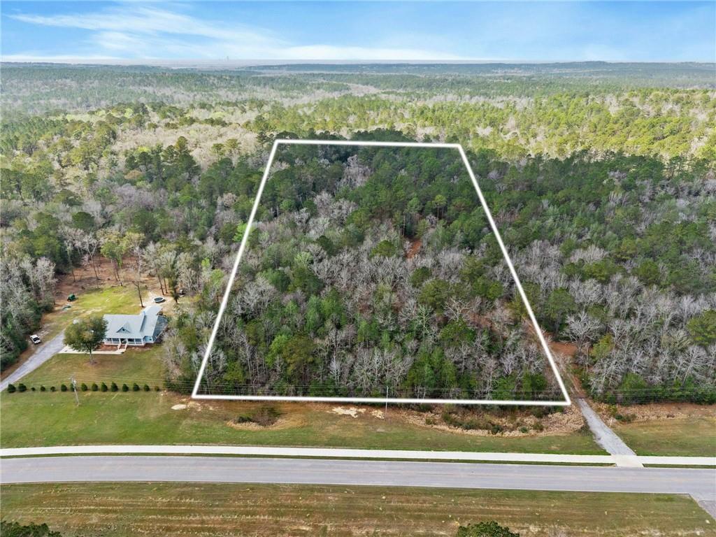 Photo 1 of 26 — 33521 Jimmy Faulkner Drive, Spanish Fort, AL 36527