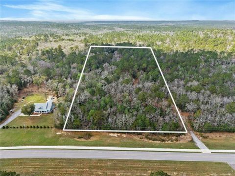 Photo of 33521 Jimmy Faulkner Drive, Spanish Fort, AL 36527 (MLS # 7734442)