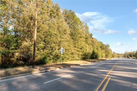 Photo of 6450 Moffett Road, Mobile, AL 36618 (MLS # 7686247)