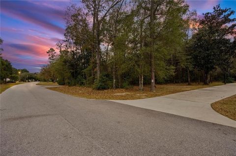 Photo of Theodore, AL 36582 (MLS # 7701623)