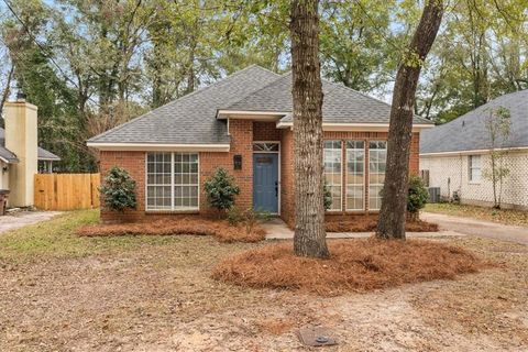 Photo of 1055 Louise Avenue, Mobile, AL 36609 (MLS # 7708651)