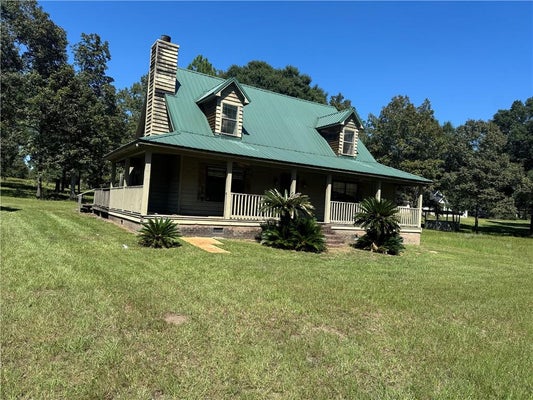 7780 ROSEMARY WOODS DR, EIGHT MILE, AL 36613 - Image 999b65fbc18301e5c8dc128b2b2a04a3/1251869286