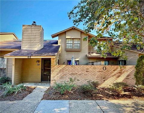 Photo of 200 Parma Drive #O-2, Daphne, AL 36526 (MLS # 7681742)