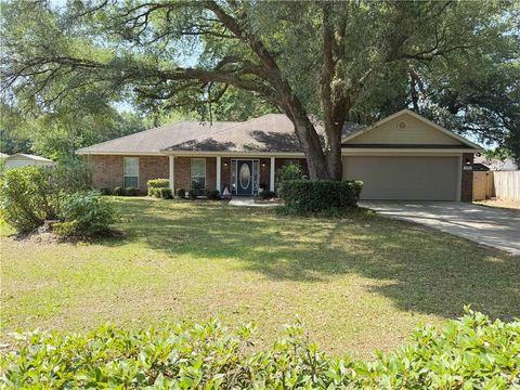 Photo of 7351 Griffice Road, Mobile, AL 36618 (MLS # 7760947)