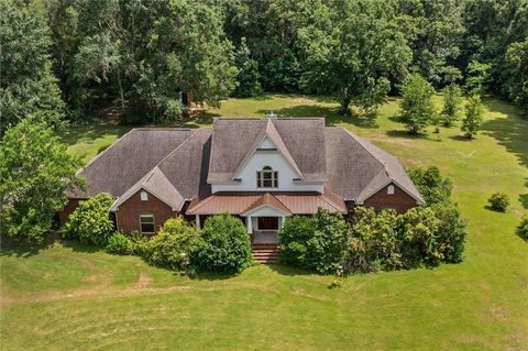 Photo of 8624-A Morphy Avenue, Fairhope, AL 36532 (MLS # 7804547)