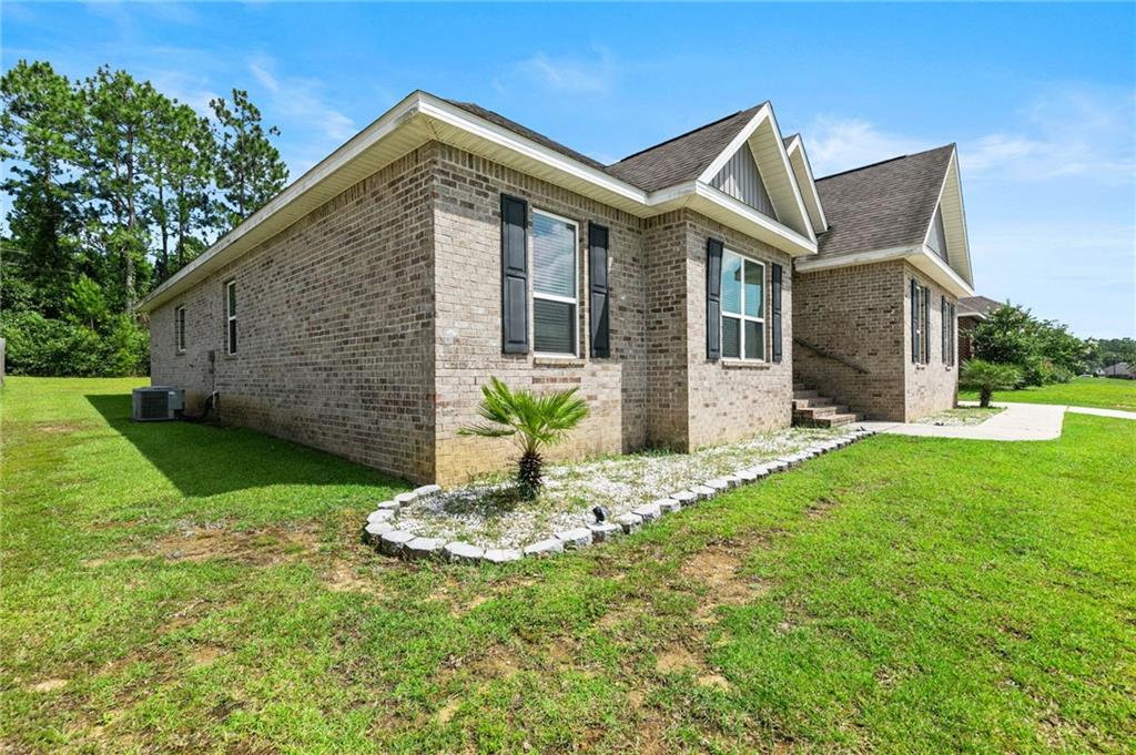 12342 Squirrel Drive - Photo 4
