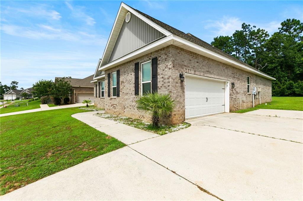 12342 Squirrel Drive - Photo 3