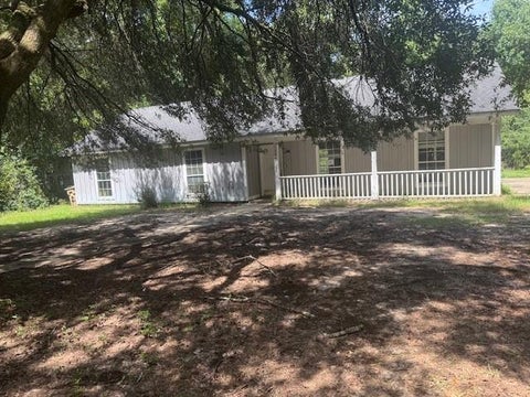 Photo of 706 Pine Run Road, Mobile, AL 36695 (MLS # 7830836)