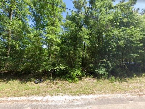 Photo of 4475 Wilmer Drive, Wilmer, AL 36619 (MLS # 7543456)