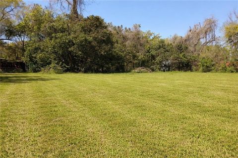 Photo of 159 Randolph Street, Mobile, AL 36607 (MLS # 7739365)