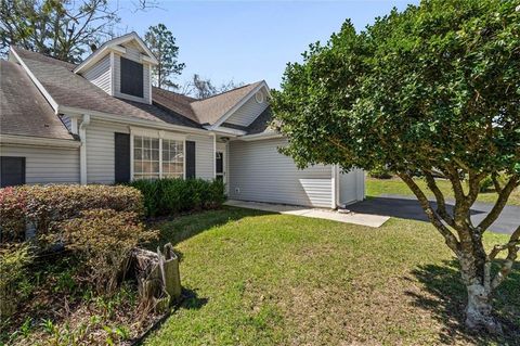 Photo of 7241 Spring Lake Drive S, Mobile, AL 36695 (MLS # 7731304)