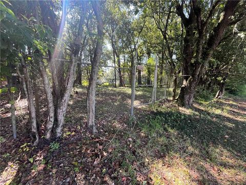 Photo of 2007 Halls Mill Road, Mobile, AL 36606 (MLS # 7687069)