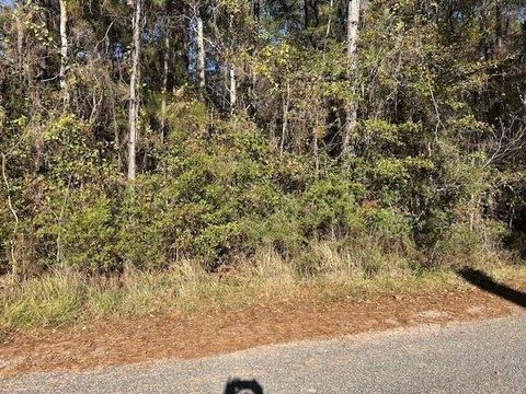 Photo of 0 Bayou Road, Bayou La Batre, AL 36509 (MLS # 7696571)