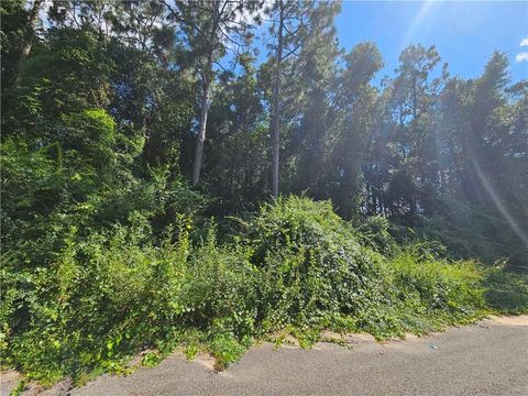 Photo of 0 Ashley Drive, Eight Mile, AL 36613 (MLS # 7632948)