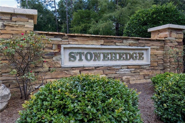 1663 ROCKSTONE LN, MOBILE, AL 36695 - Image 9aef66fced5cba42716d1bb9d0cea82c/449742745