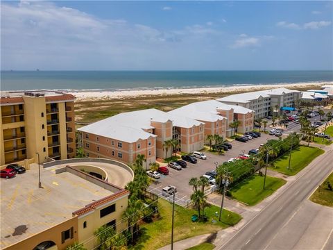 Photo of 1701 Bienville Boulevard #203, Dauphin Island, AL 36528 (MLS # 7735907)