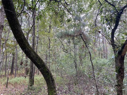 Photo of 0 Highway 188, Irvington, AL 36544 (MLS # 7685959)
