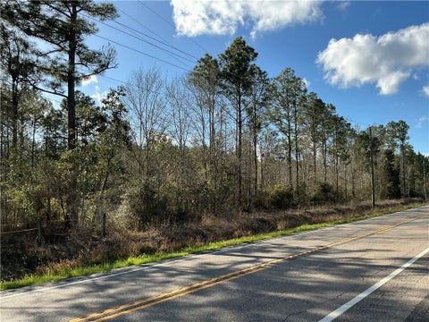 Photo of 0 Bellingrath Road, Theodore, AL 36582 (MLS # 7777167)