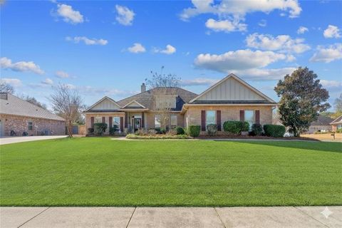 Photo of 202 Belmont Avenue, Fairhope, AL 36532 (MLS # 7715172)