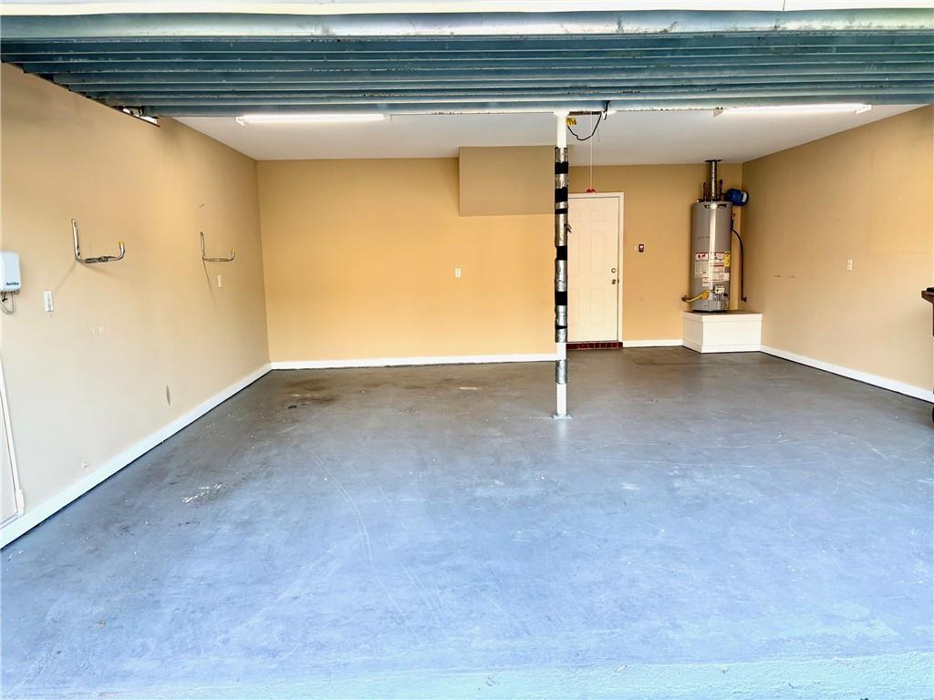 Mobile, Alabama 36609, United States, 4 Bedrooms Bedrooms, ,3 BathroomsBathrooms,Residential,Active,119321