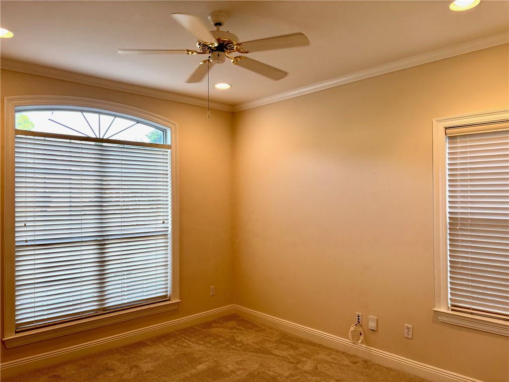 Mobile, Alabama 36609, United States, 4 Bedrooms Bedrooms, ,3 BathroomsBathrooms,Residential,Active,119321