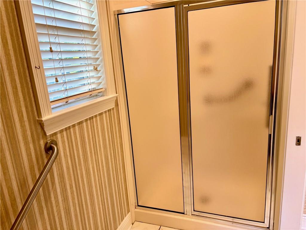 Mobile, Alabama 36609, United States, 4 Bedrooms Bedrooms, ,3 BathroomsBathrooms,Residential,Active,119321