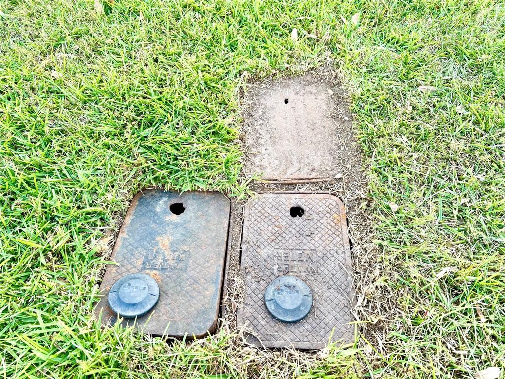 Mobile, Alabama 36609, United States, 4 Bedrooms Bedrooms, ,3 BathroomsBathrooms,Residential,Active,119321