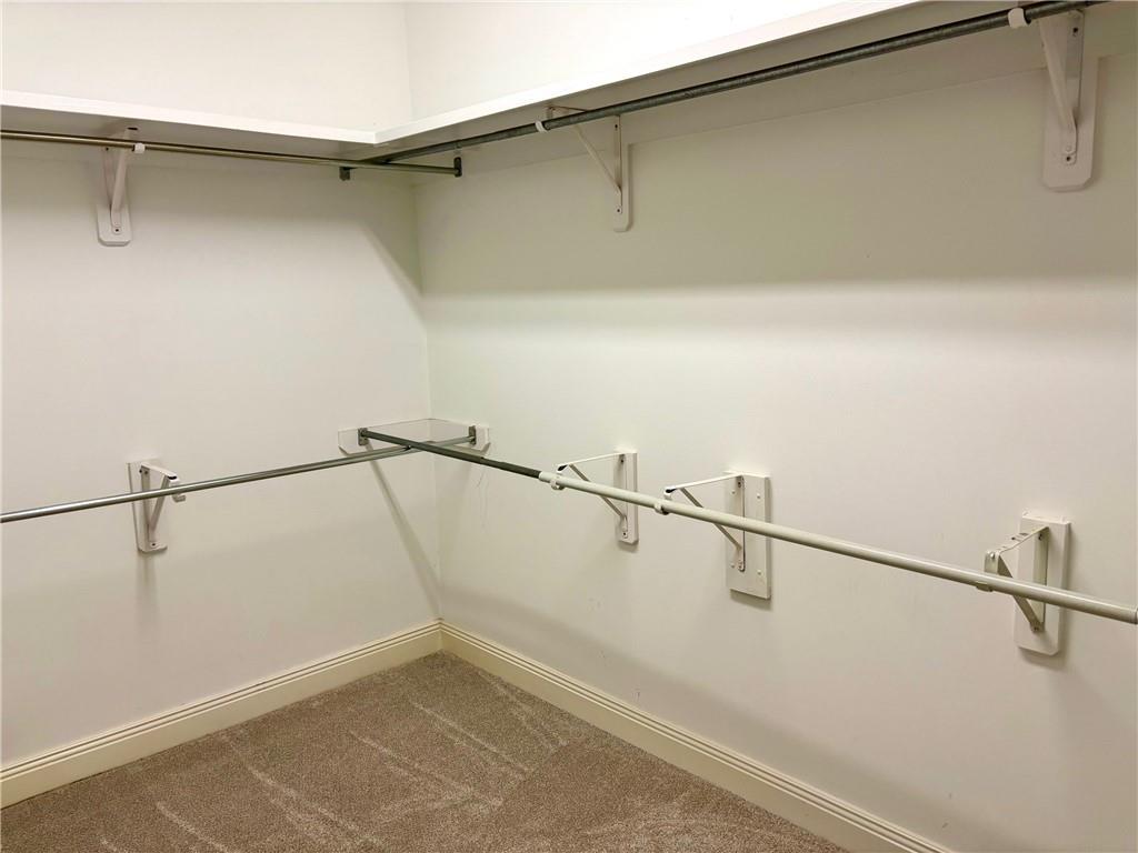 Mobile, Alabama 36609, United States, 4 Bedrooms Bedrooms, ,3 BathroomsBathrooms,Residential,Active,119321