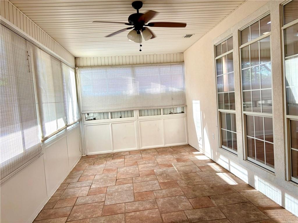 Mobile, Alabama 36609, United States, 4 Bedrooms Bedrooms, ,3 BathroomsBathrooms,Residential,Active,119321