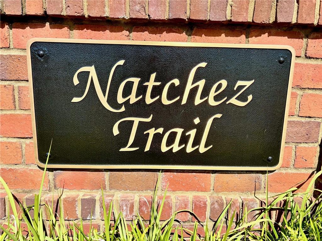 Mobile, Alabama 36609, United States, 4 Bedrooms Bedrooms, ,3 BathroomsBathrooms,Residential,Active,119321