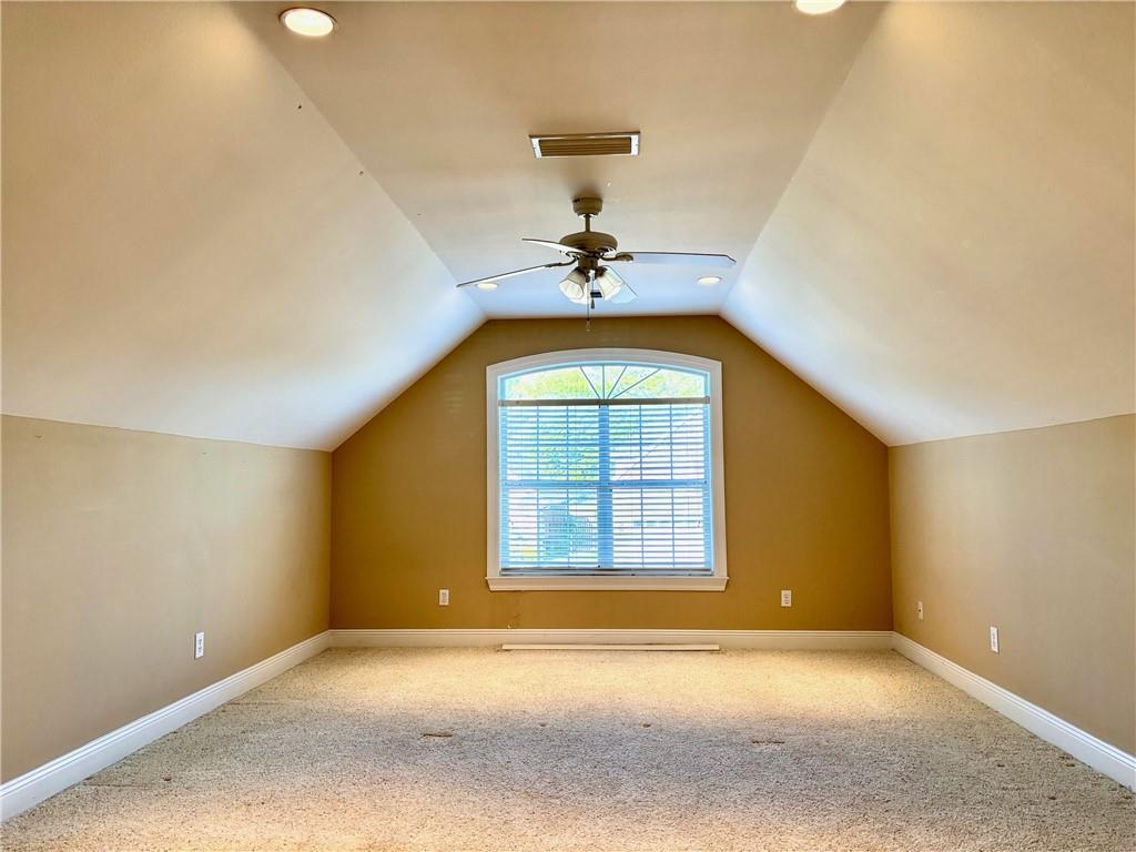 Mobile, Alabama 36609, United States, 4 Bedrooms Bedrooms, ,3 BathroomsBathrooms,Residential,Active,119321